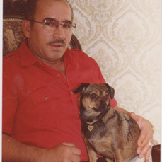Photo 11 of Adolf Joseph Smode