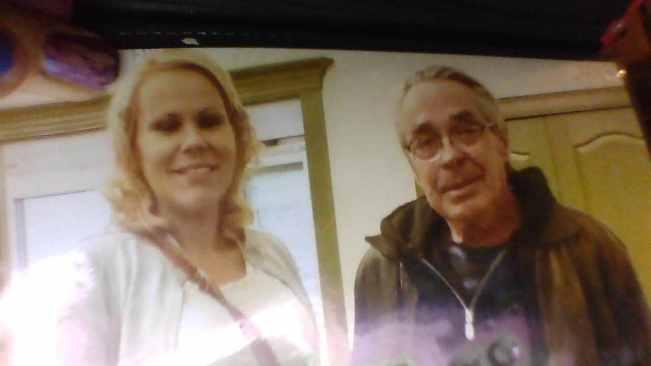Photo 3 of Allan Cameron