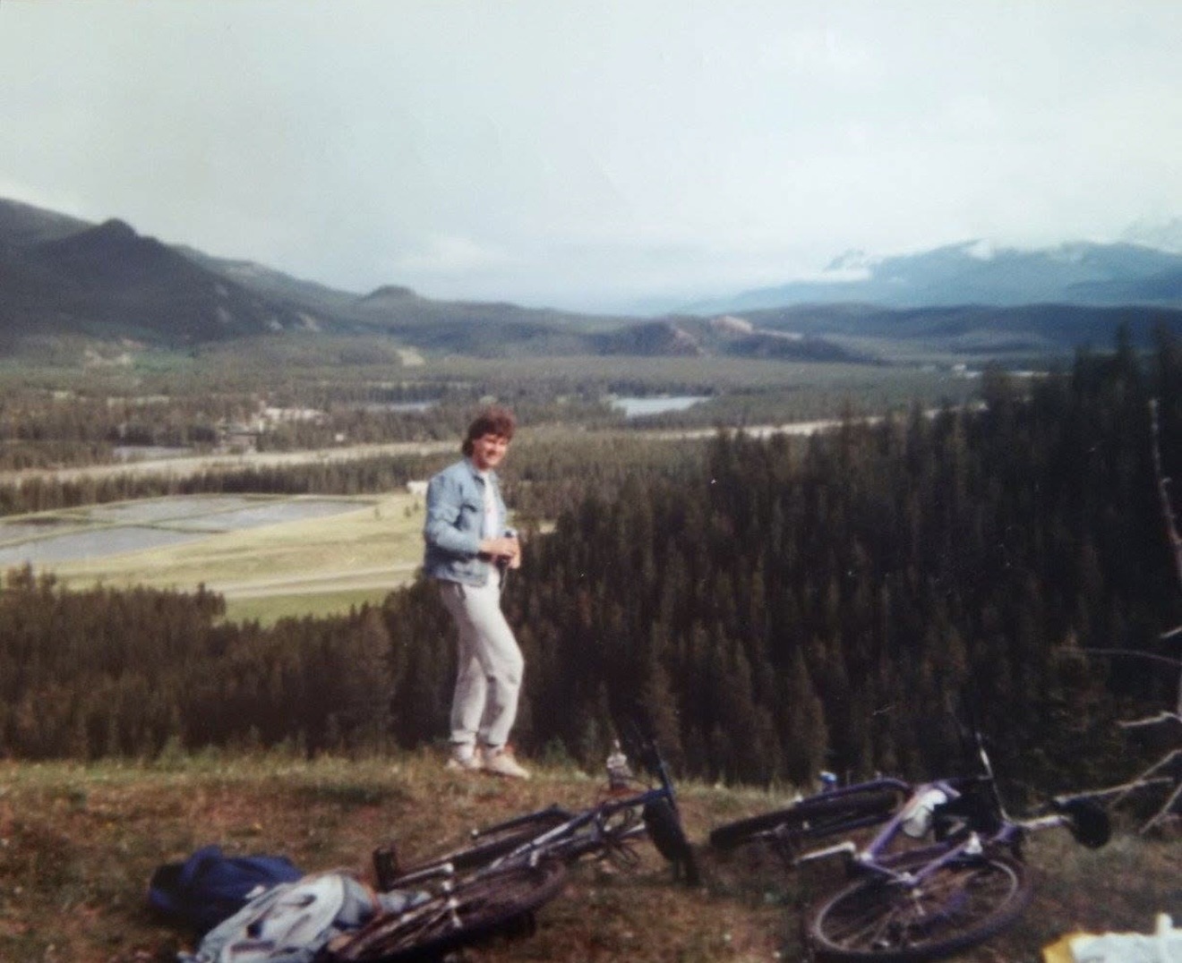 Photo 1 of Douglas Deal