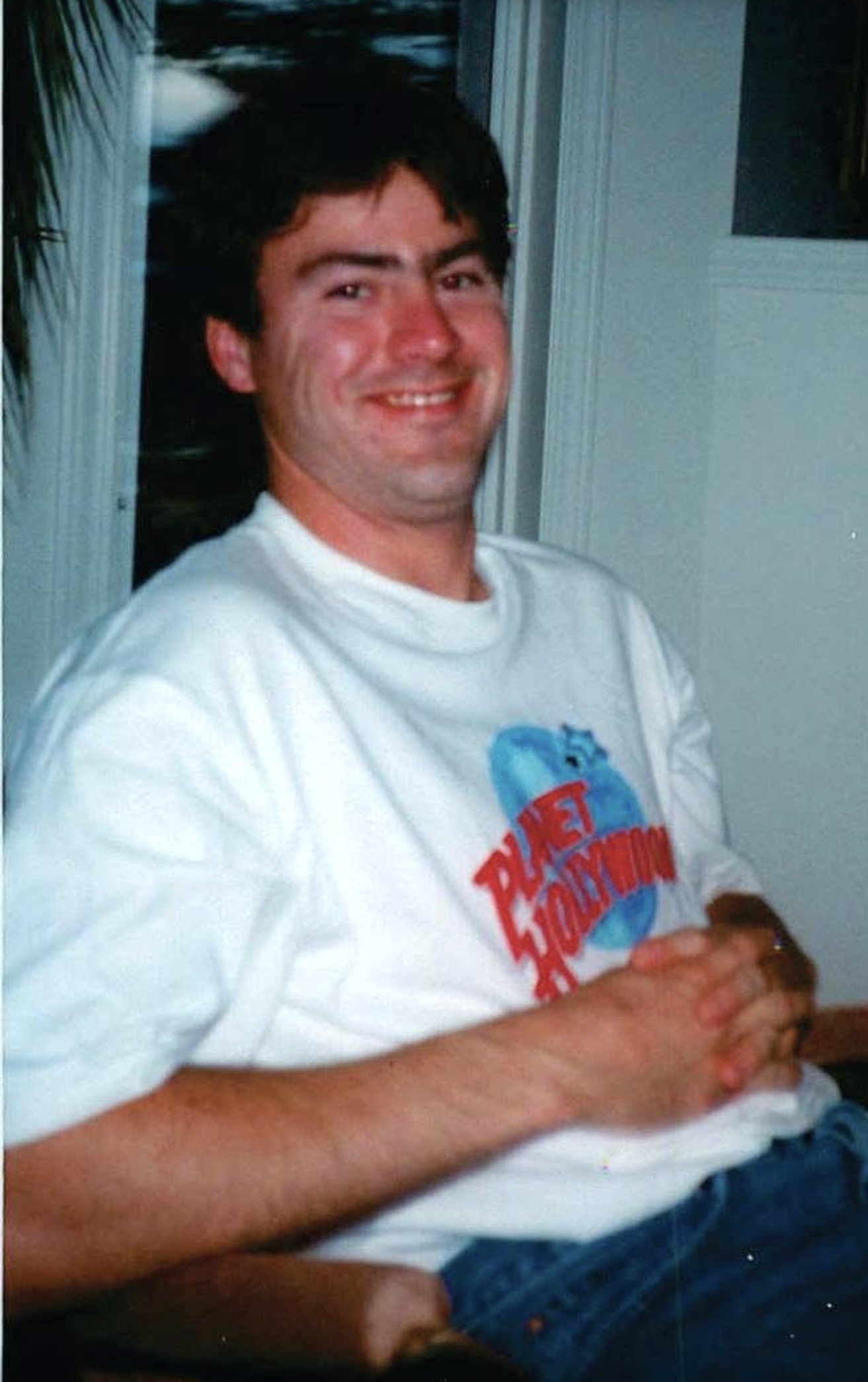 Photo 4 of Douglas Deal