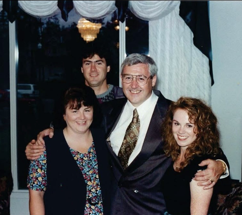 Photo 5 of Douglas Deal