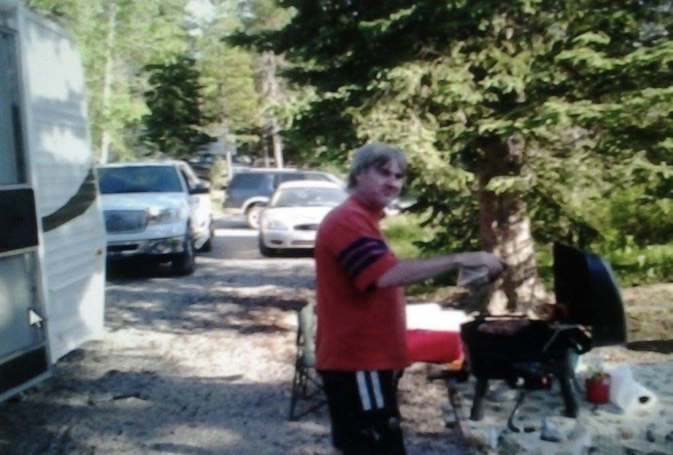 Photo 9 of Douglas Deal