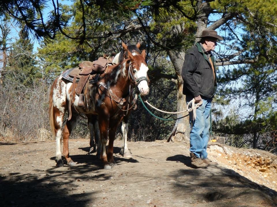 Photo 4 of Harold Clifford McLean