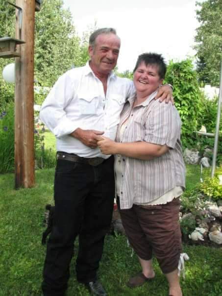 Photo 3 of Robert James Martin