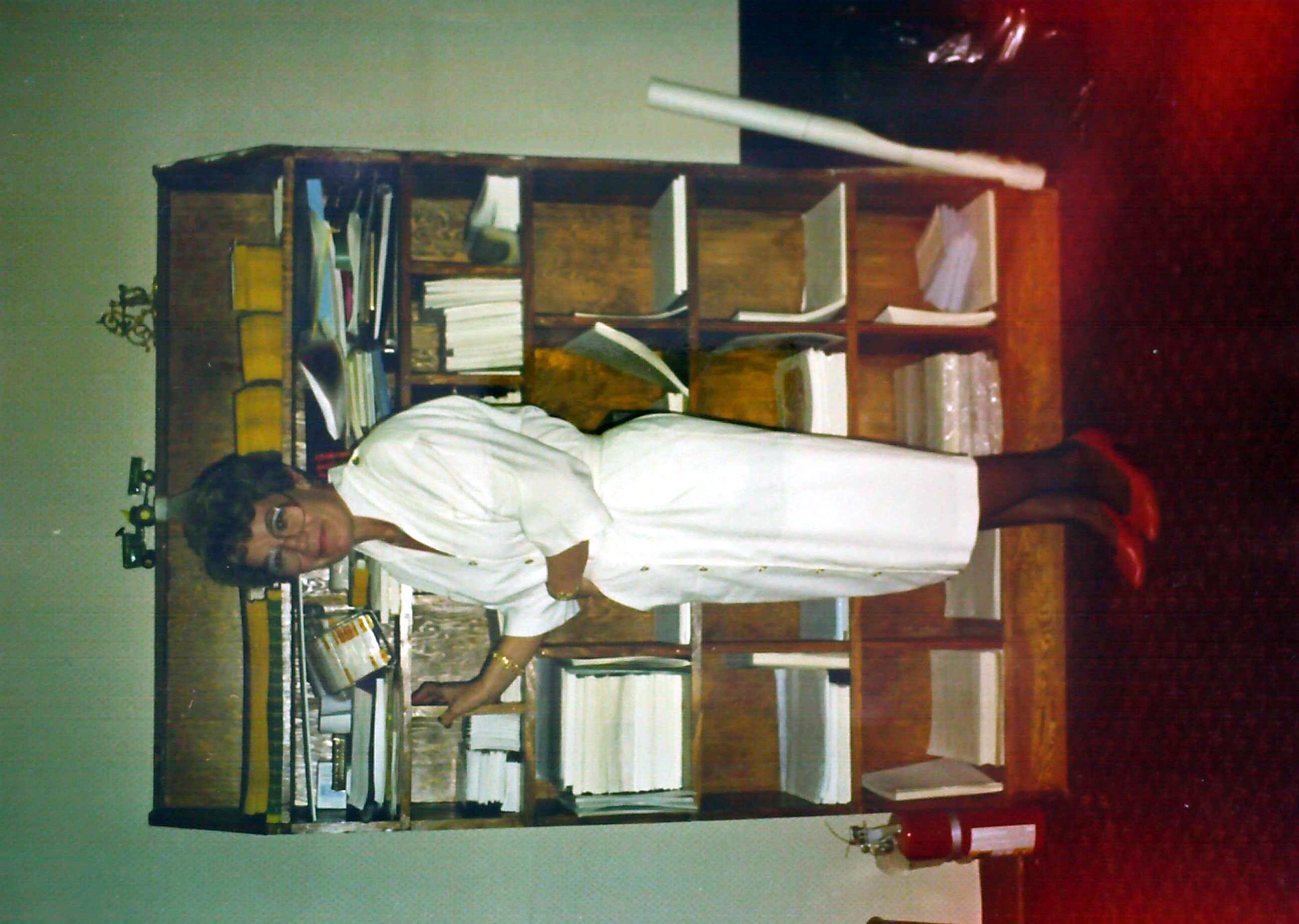 Photo 10 of Susan Smode