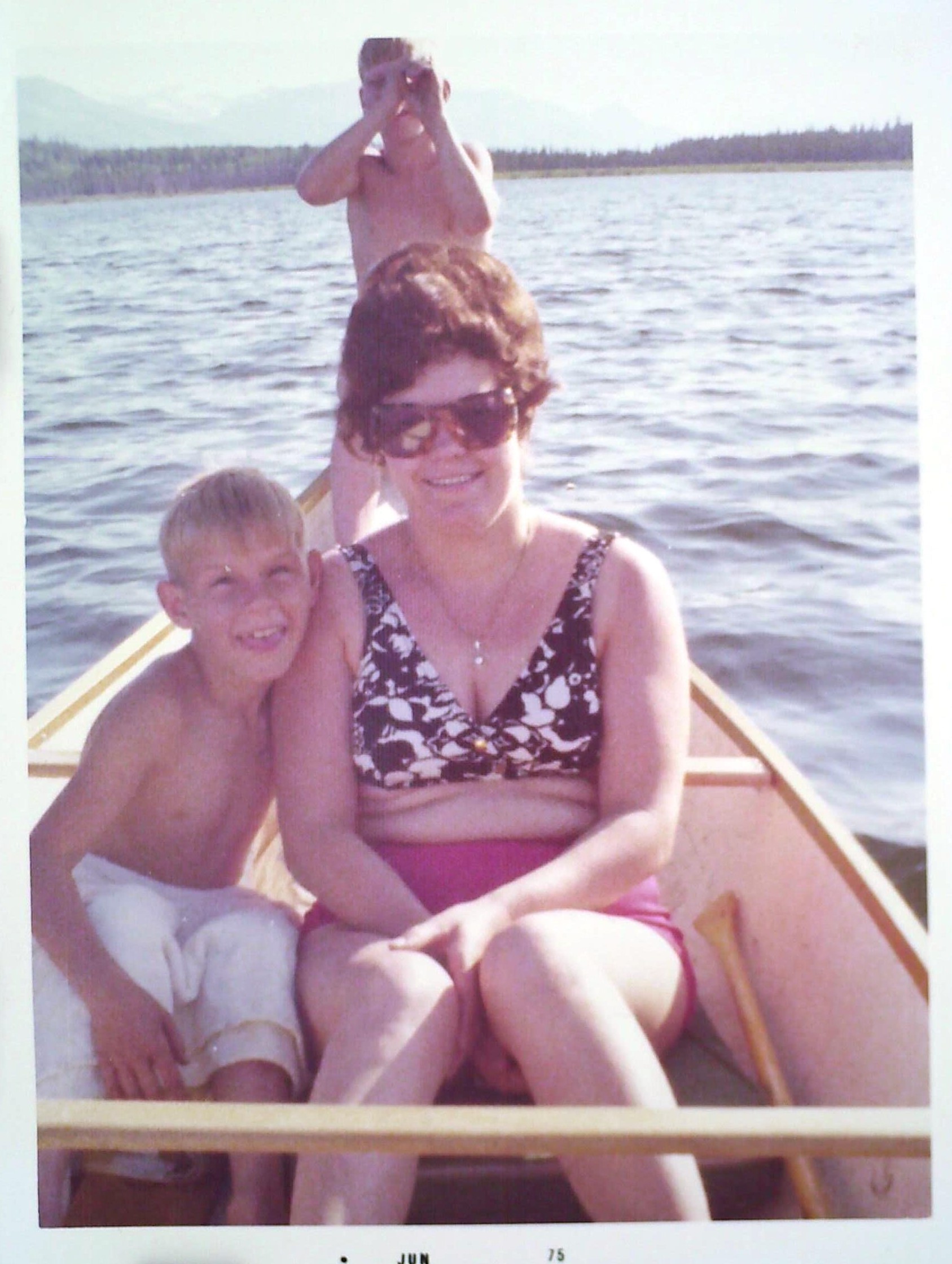 Photo 11 of Susan Smode