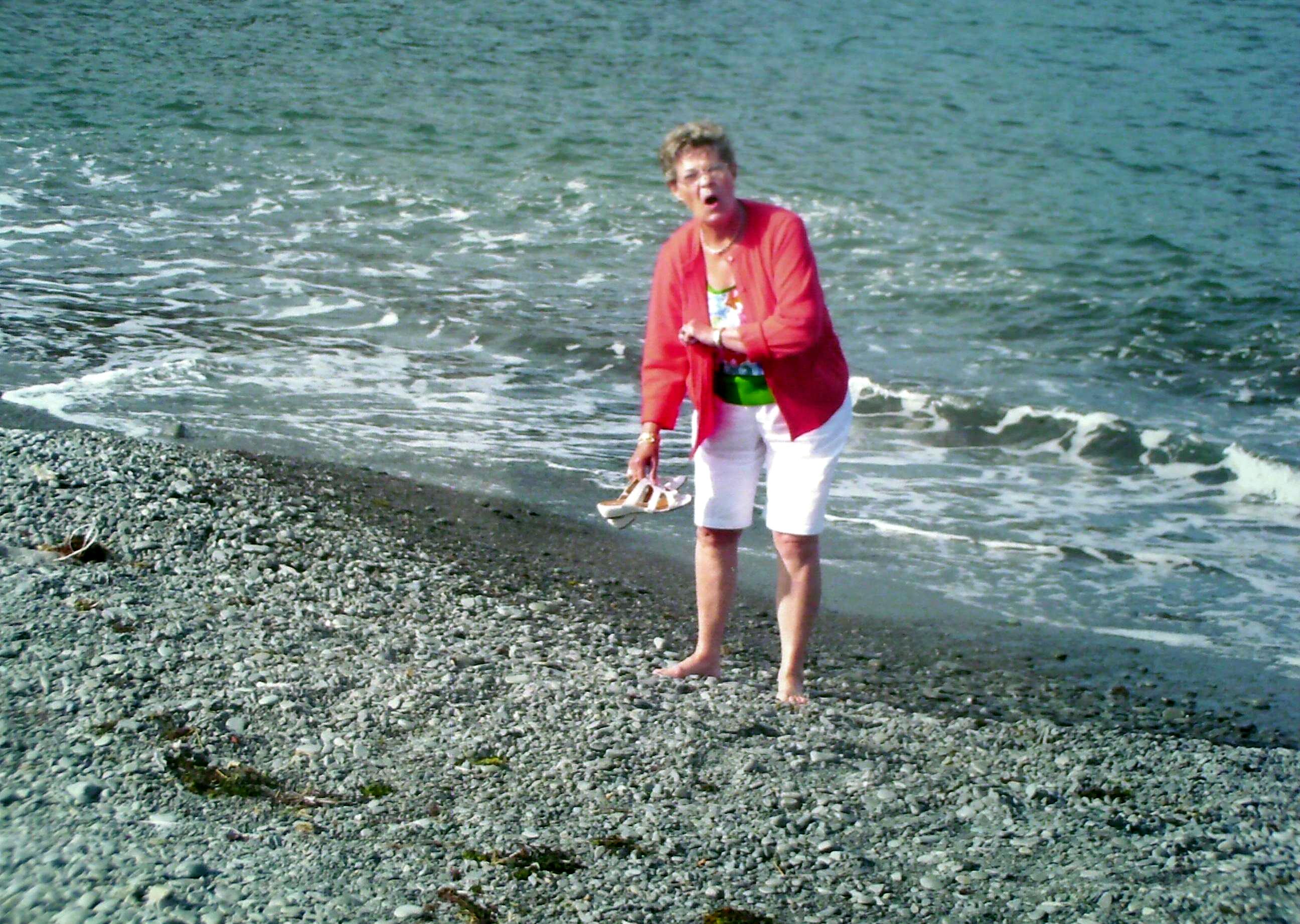 Photo 12 of Susan Smode