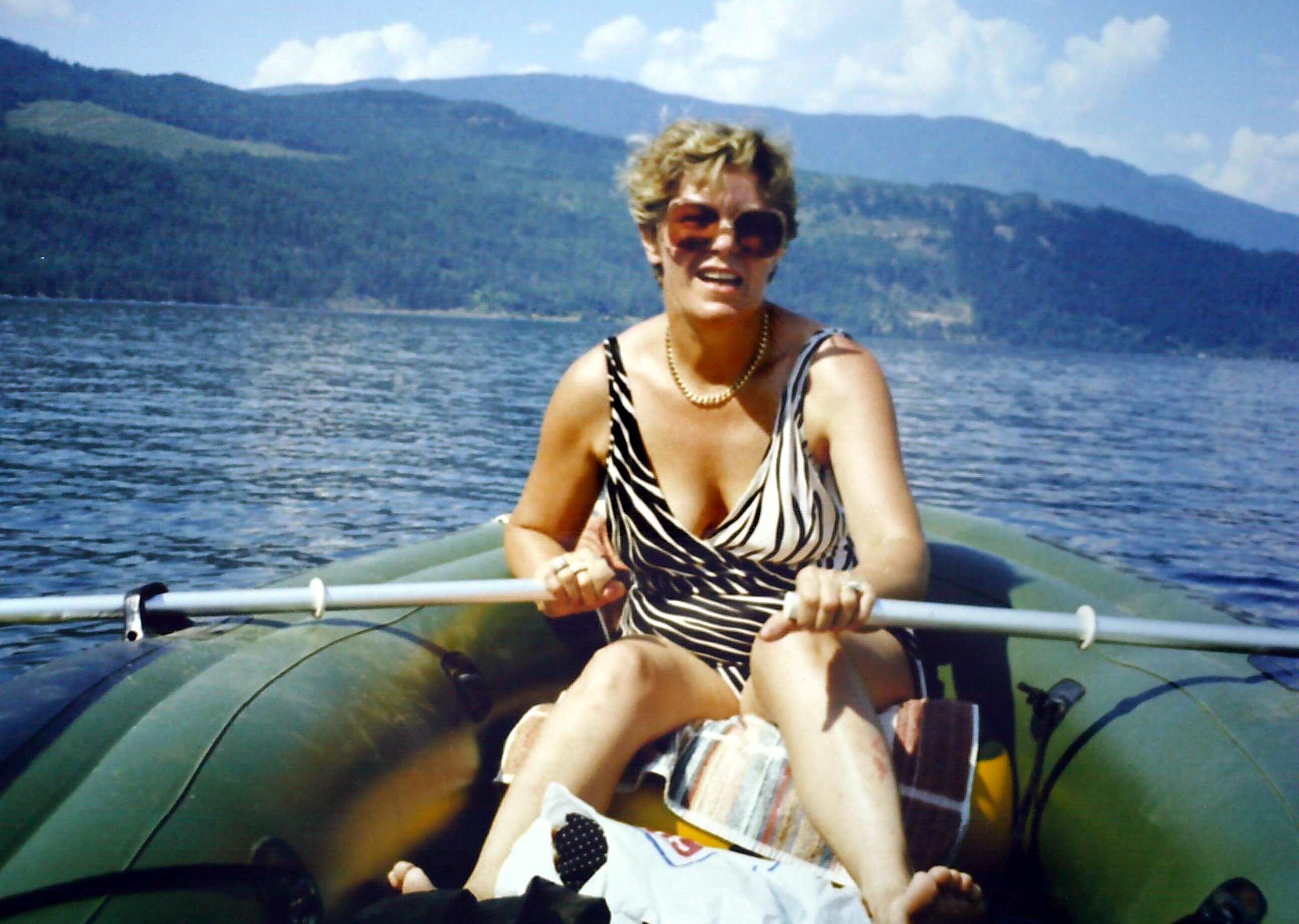 Photo 13 of Susan Smode