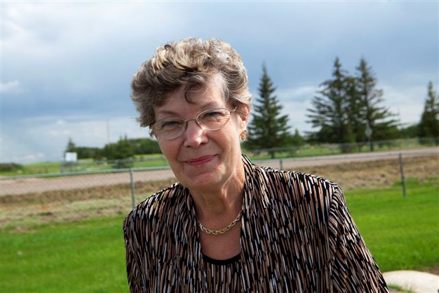 Photo 14 of Susan Smode
