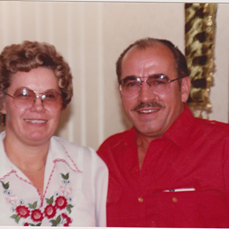 Photo 16 of Susan Smode