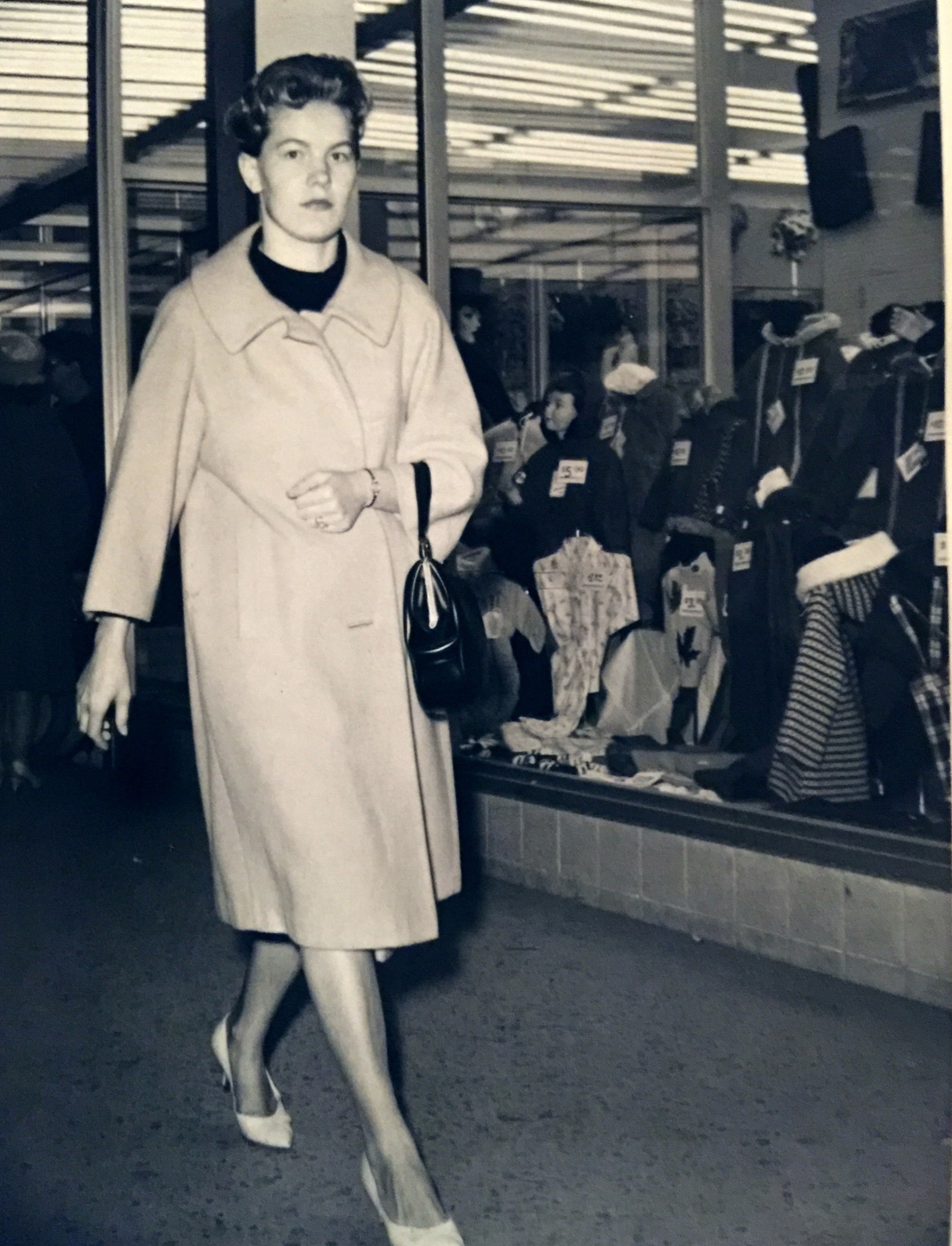 Photo 3 of Susan Smode