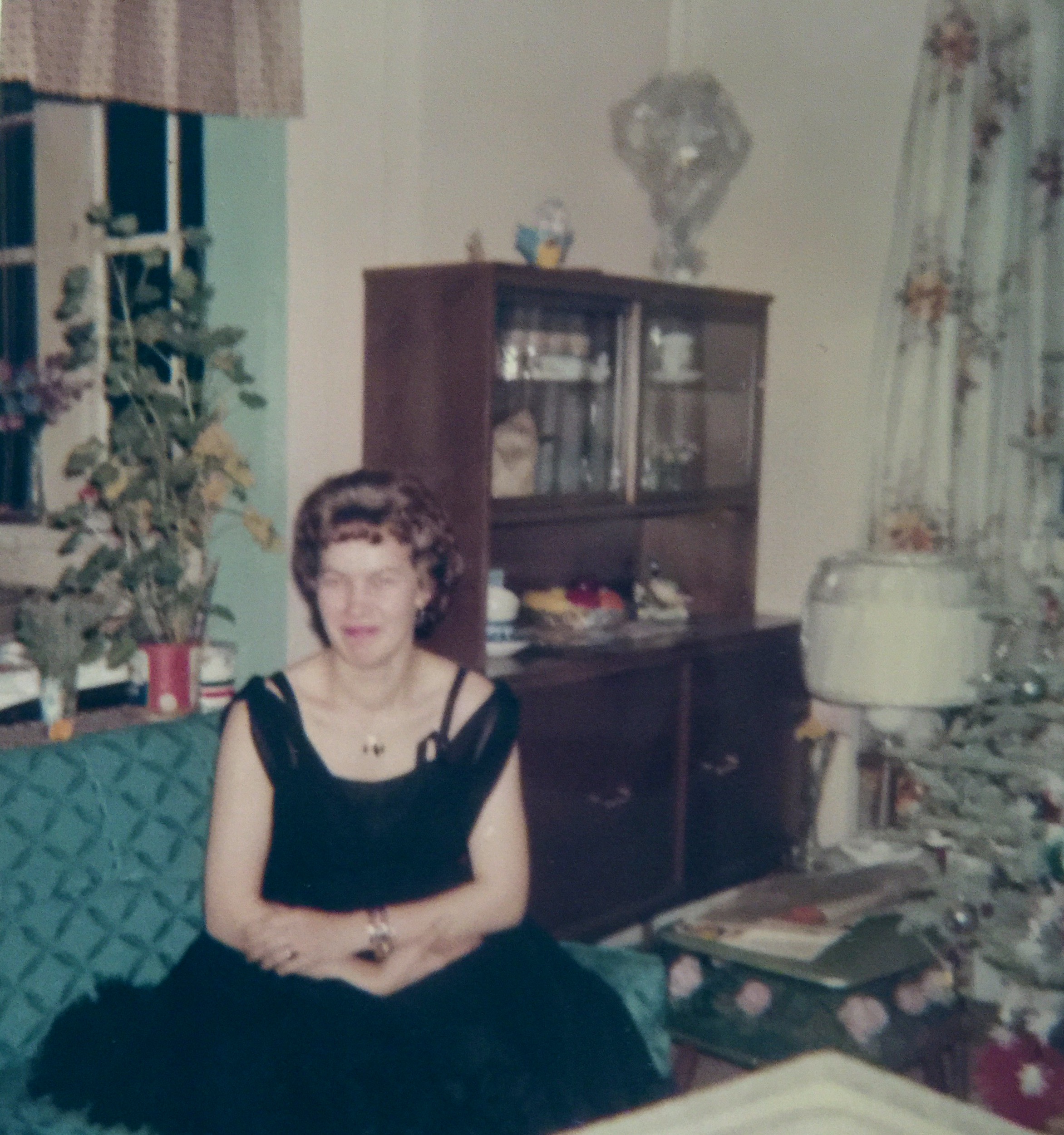 Photo 4 of Susan Smode