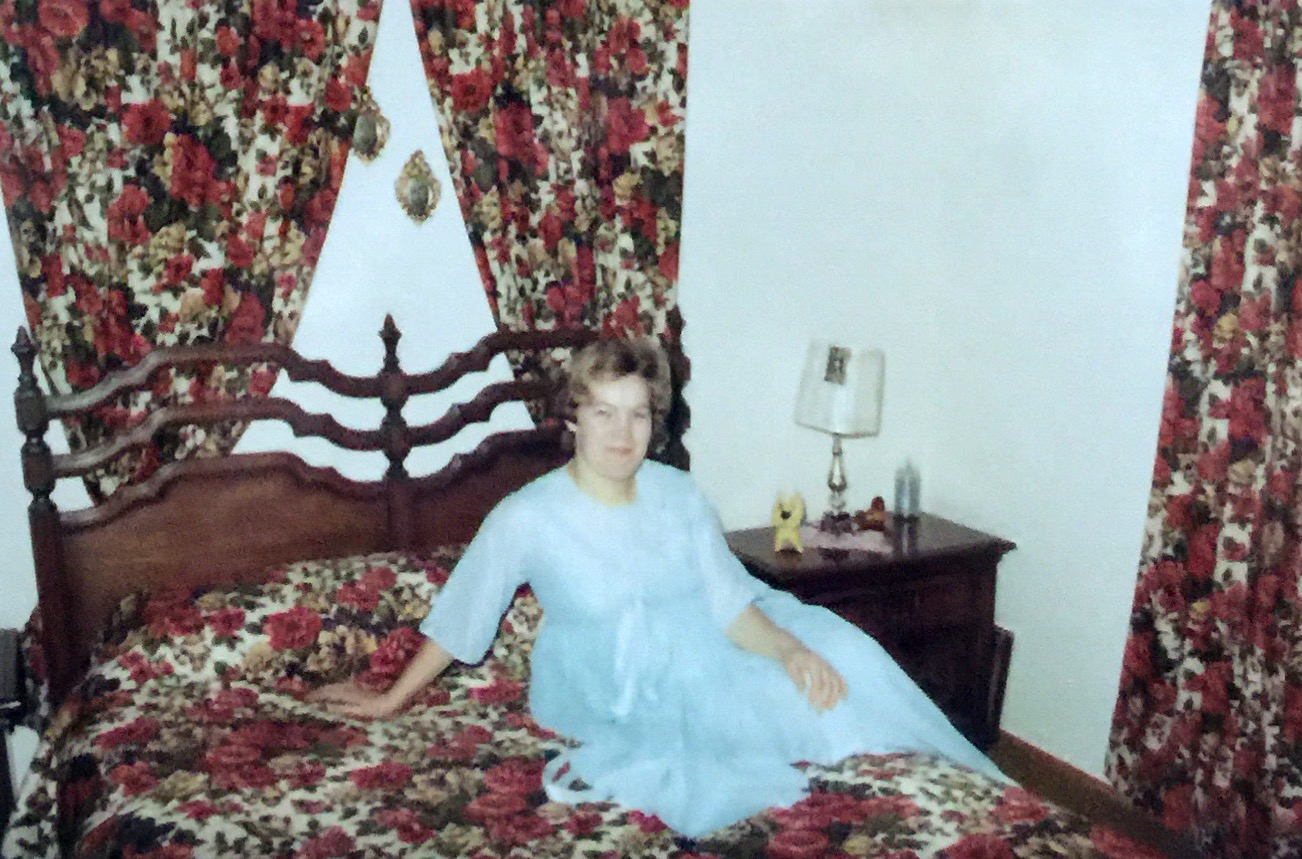 Photo 5 of Susan Smode